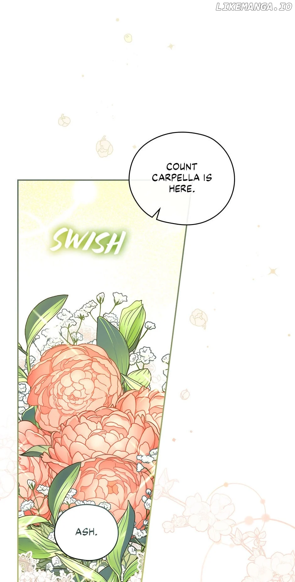 Surviving As A Maid Chapter 114 page 13