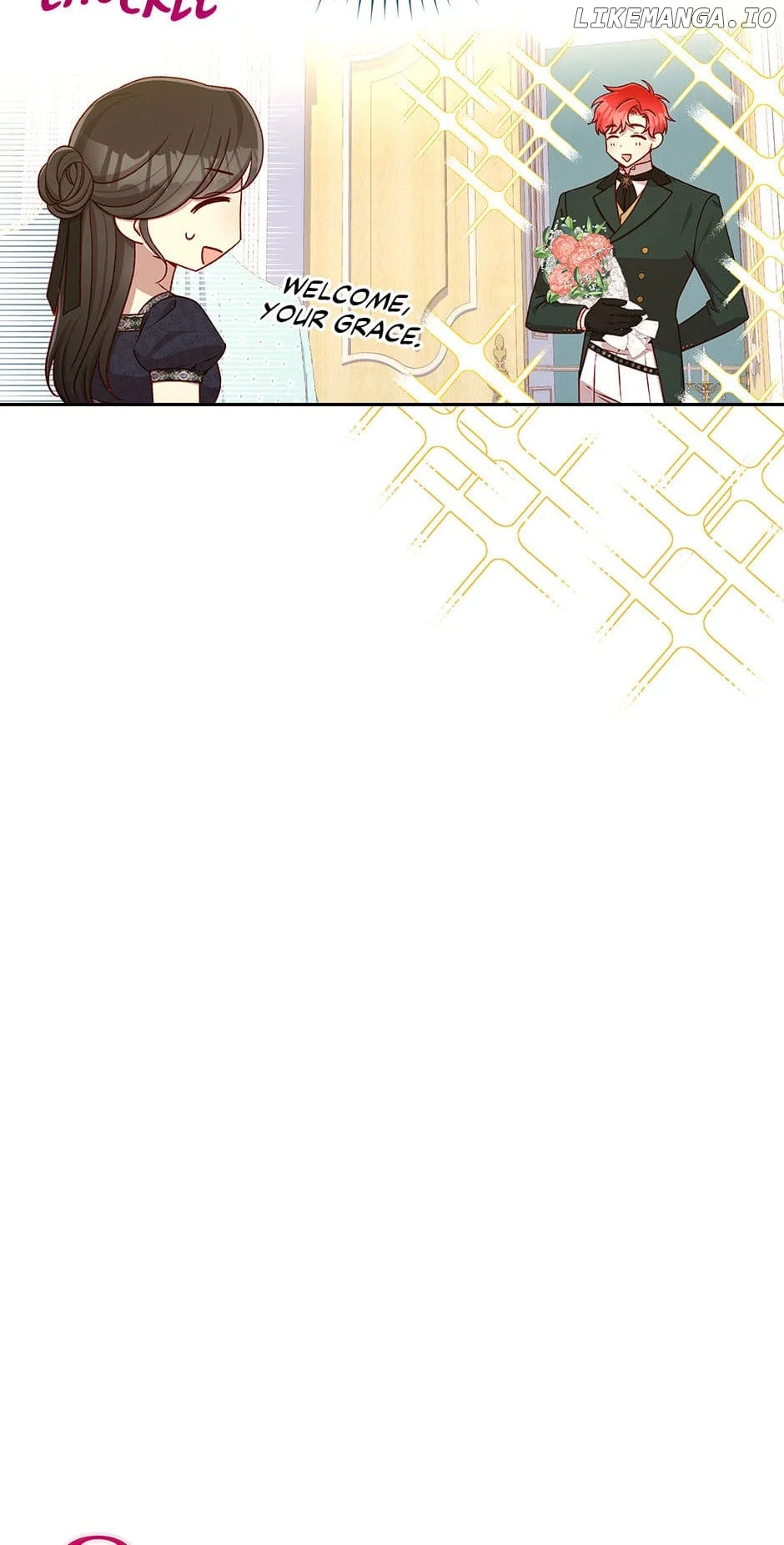 Surviving As A Maid Chapter 114 page 16