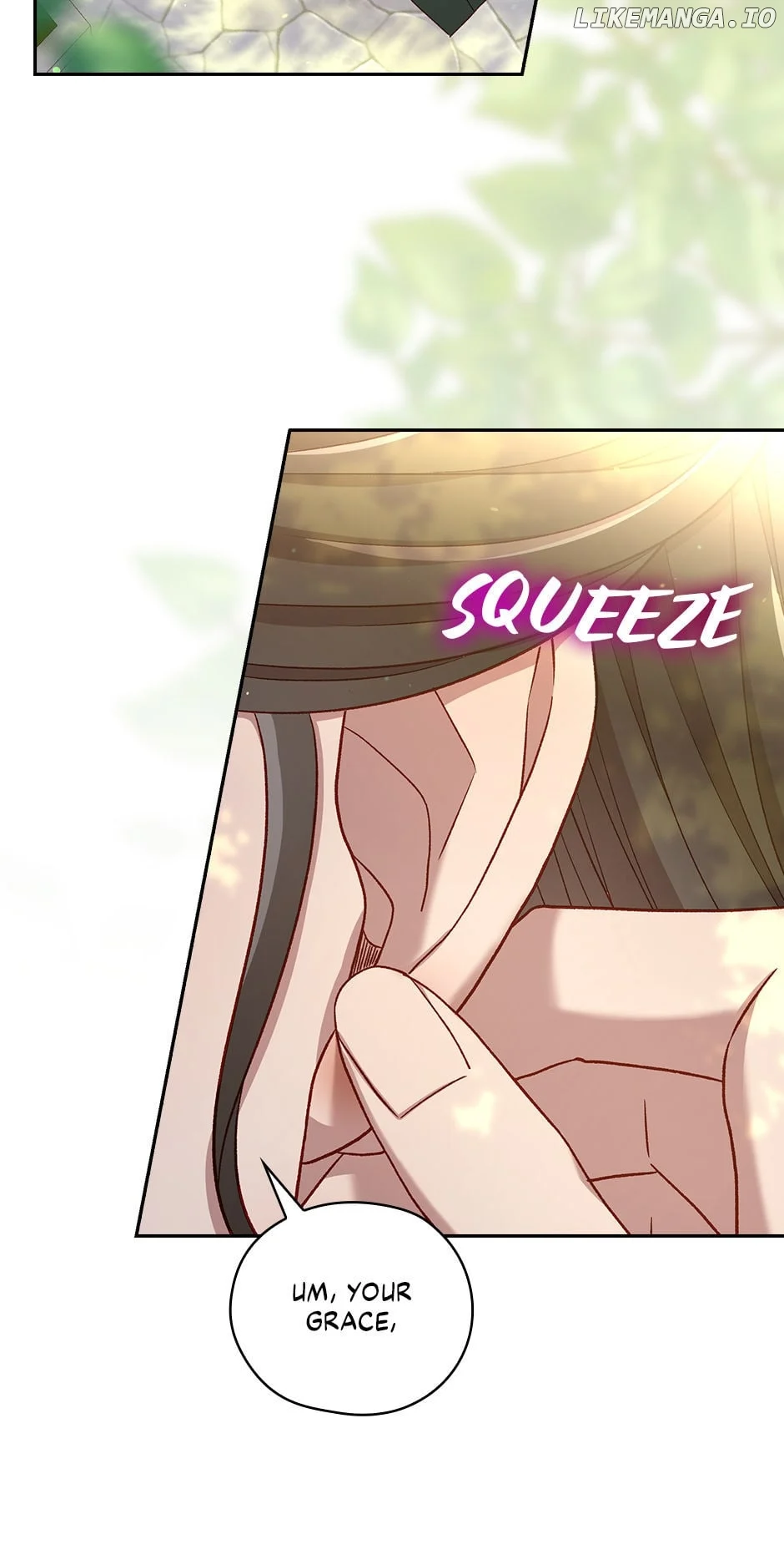 Surviving As A Maid Chapter 114 page 19