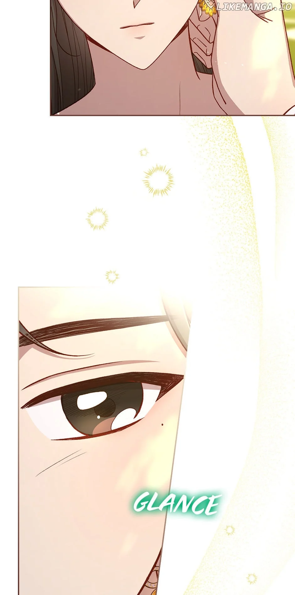 Surviving As A Maid Chapter 114 page 23