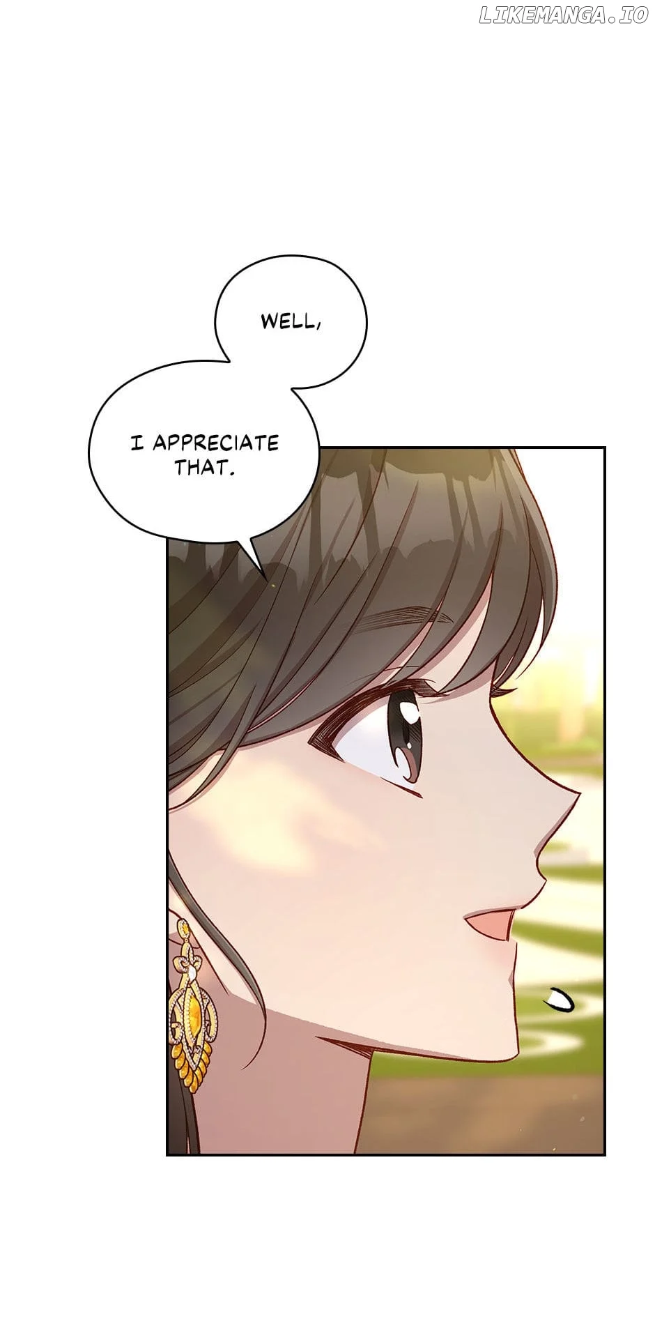 Surviving As A Maid Chapter 114 page 39