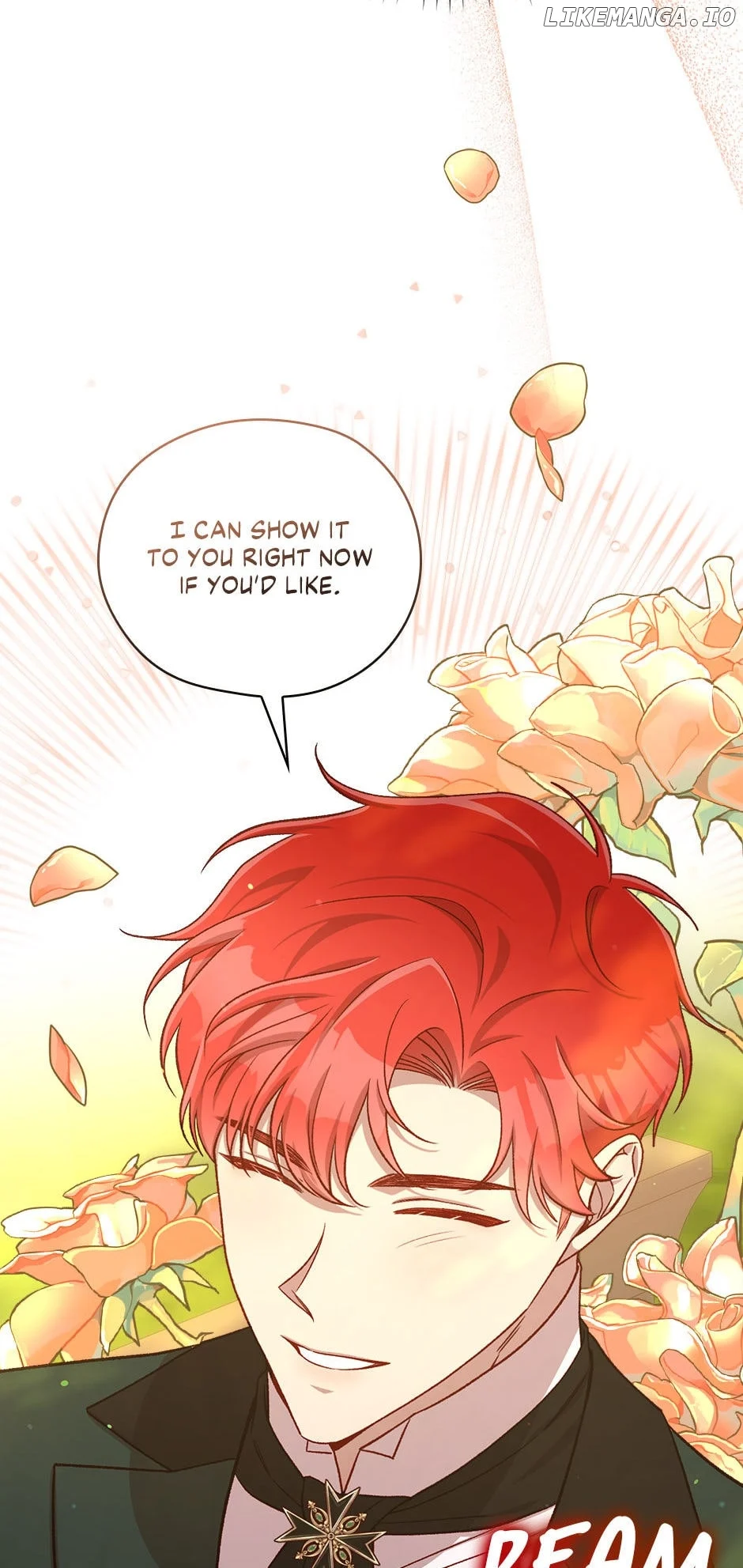 Surviving As A Maid Chapter 114 page 46
