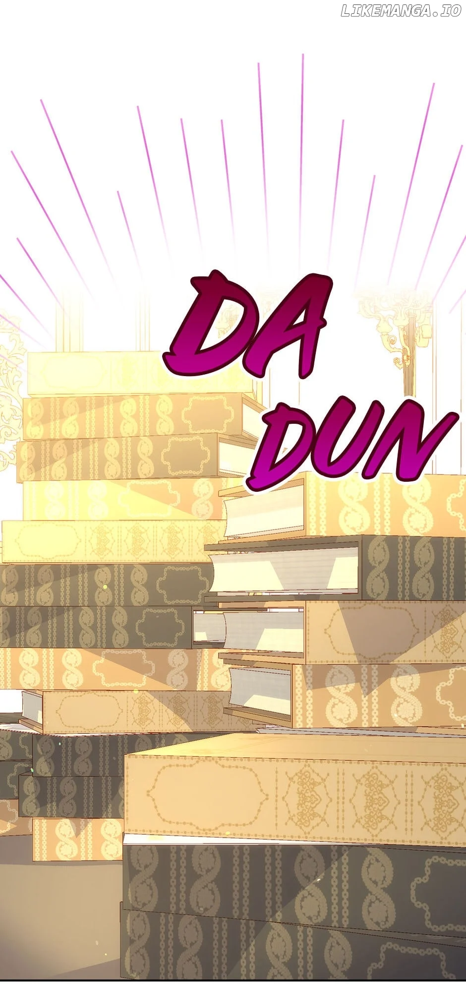 Surviving As A Maid Chapter 114 page 49