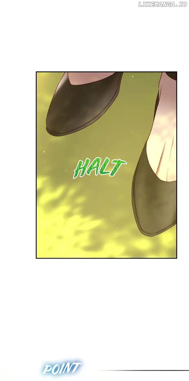 Surviving As A Maid Chapter 118 page 12