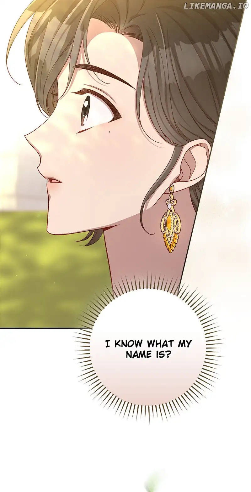 Surviving As A Maid Chapter 118 page 22