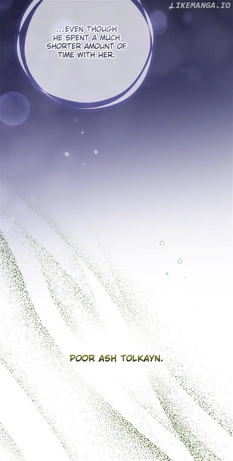 Surviving As A Maid Chapter 118 page 61