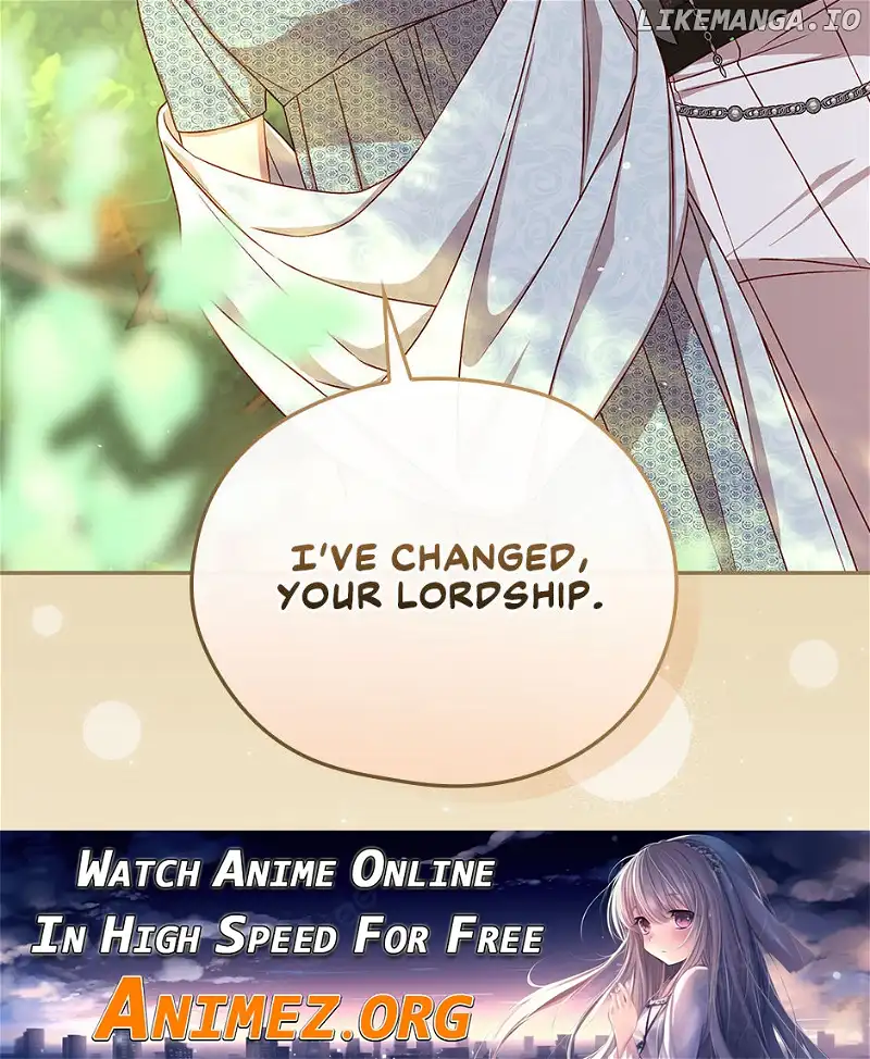Surviving As A Maid Chapter 118 page 64