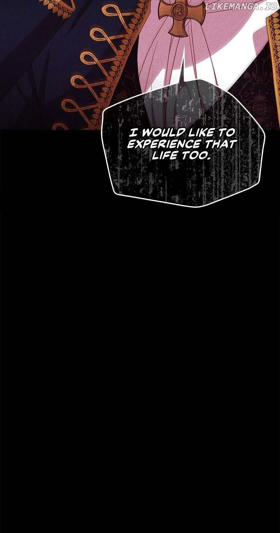 Surviving As A Maid Chapter 132 page 14