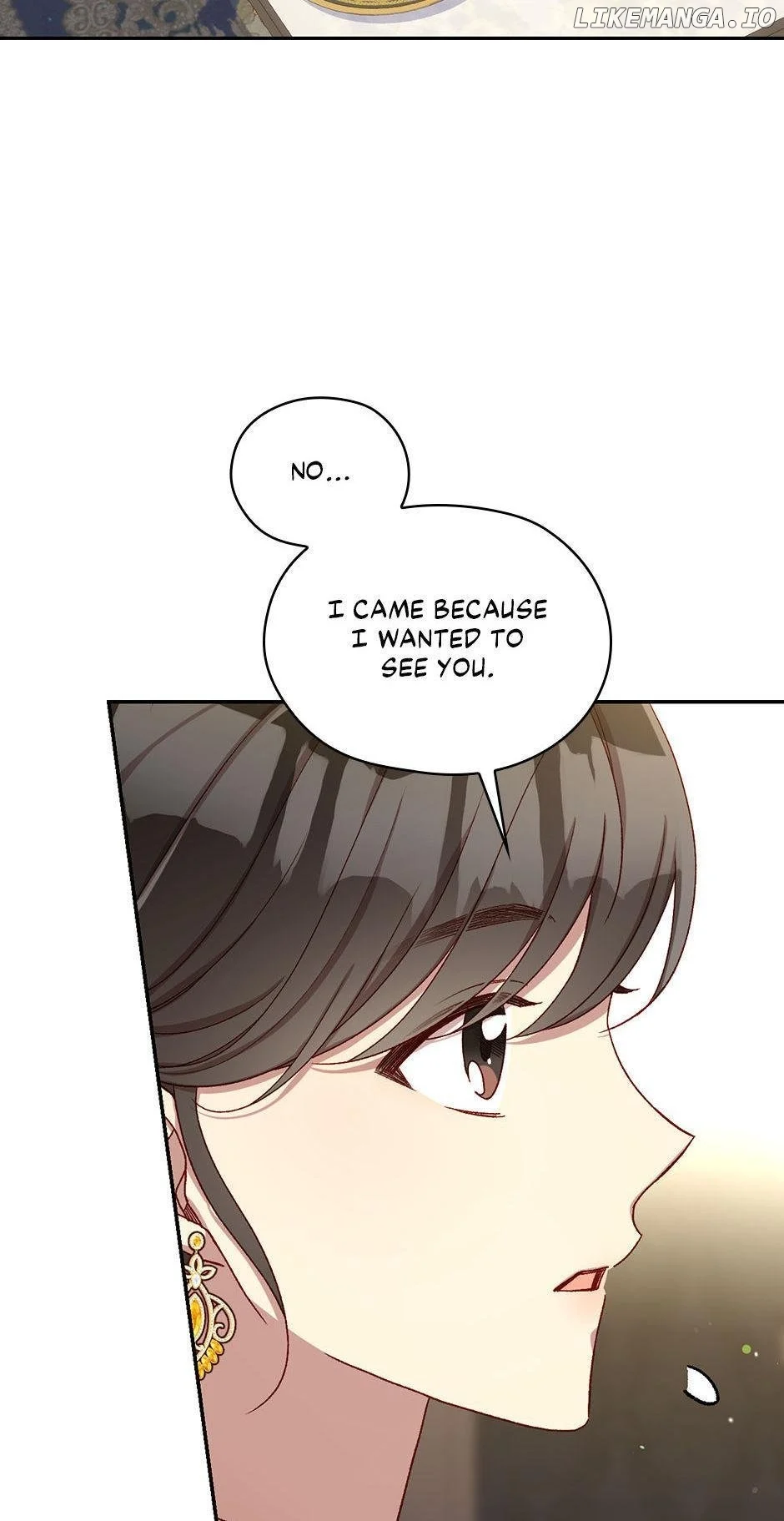 Surviving As A Maid Chapter 132 page 26