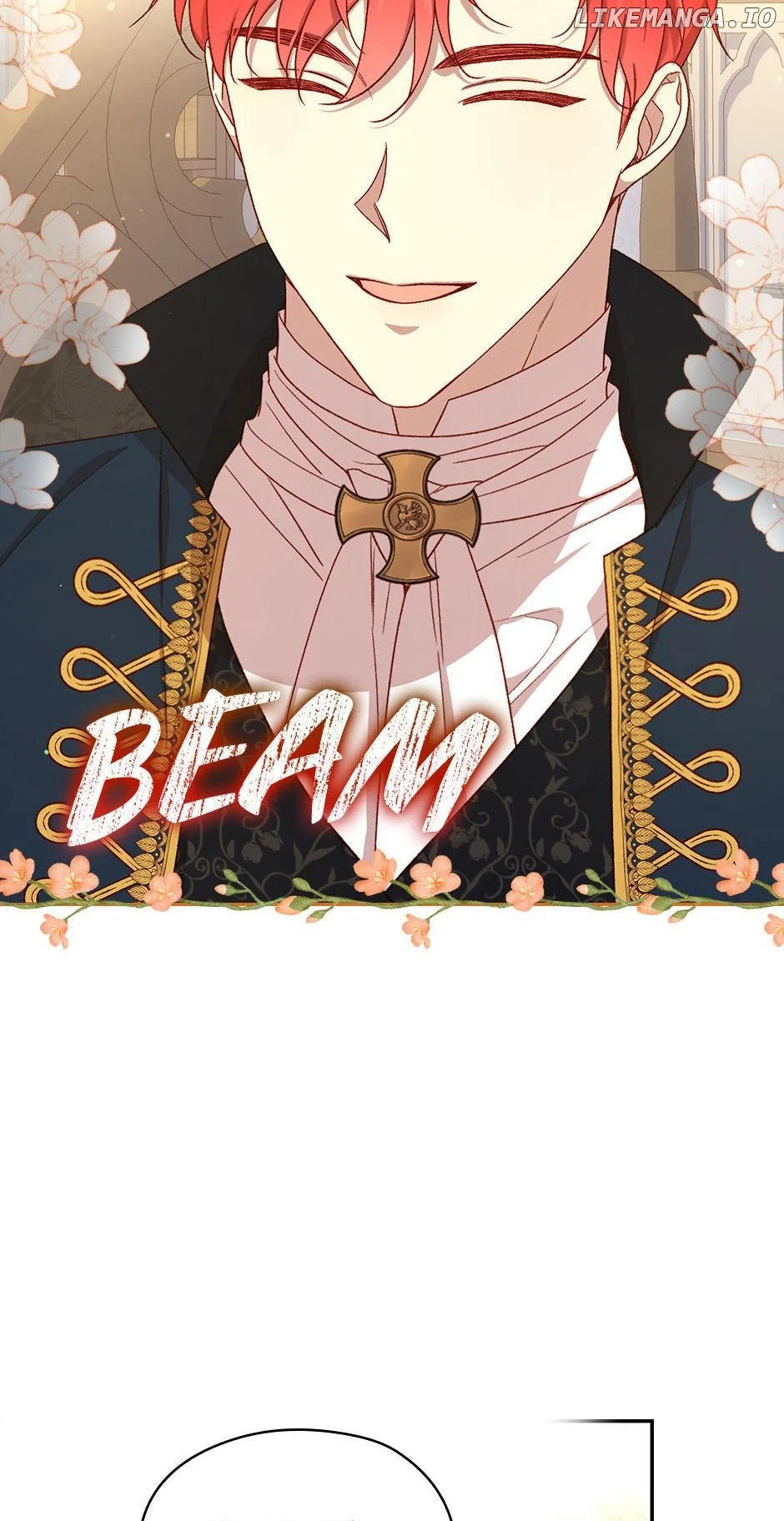 Surviving As A Maid Chapter 132 page 28