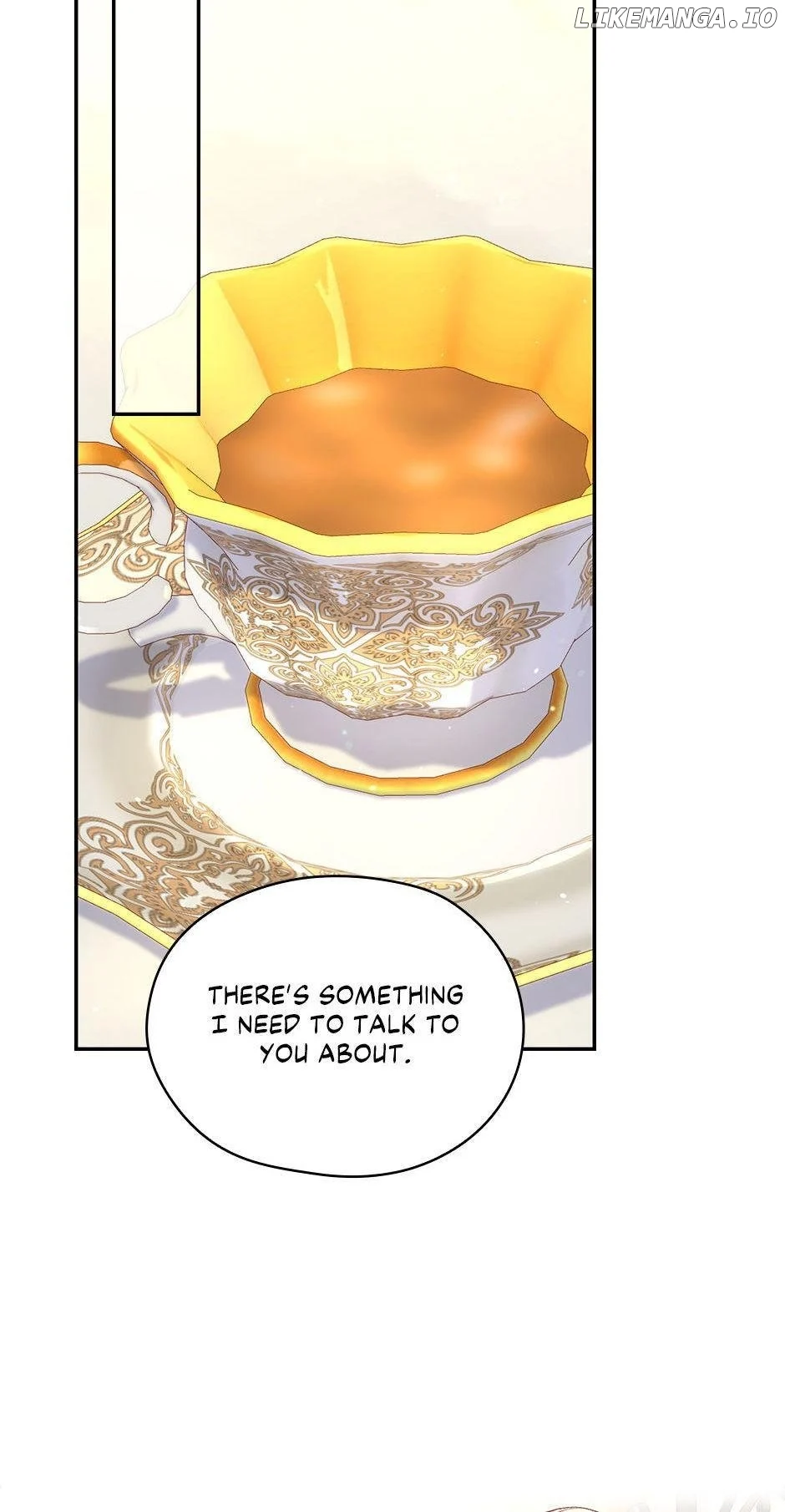 Surviving As A Maid Chapter 132 page 40