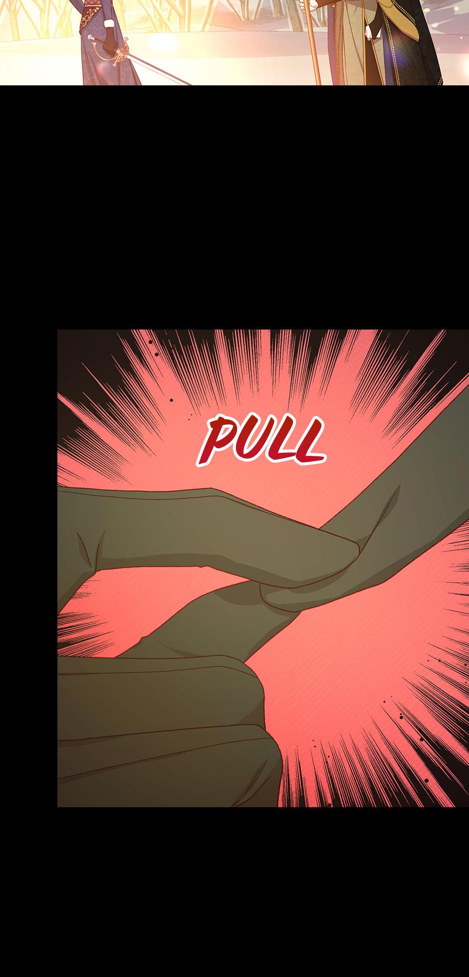 Surviving As A Maid Chapter 138 page 26