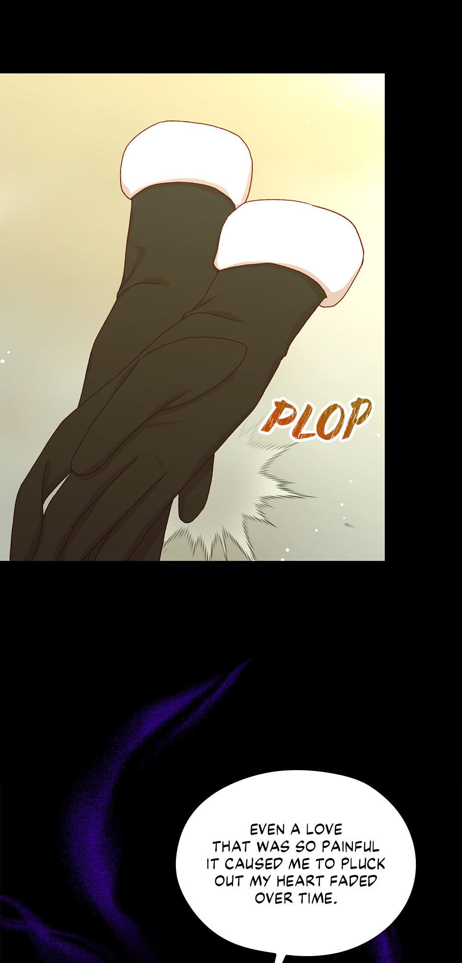 Surviving As A Maid Chapter 138 page 27