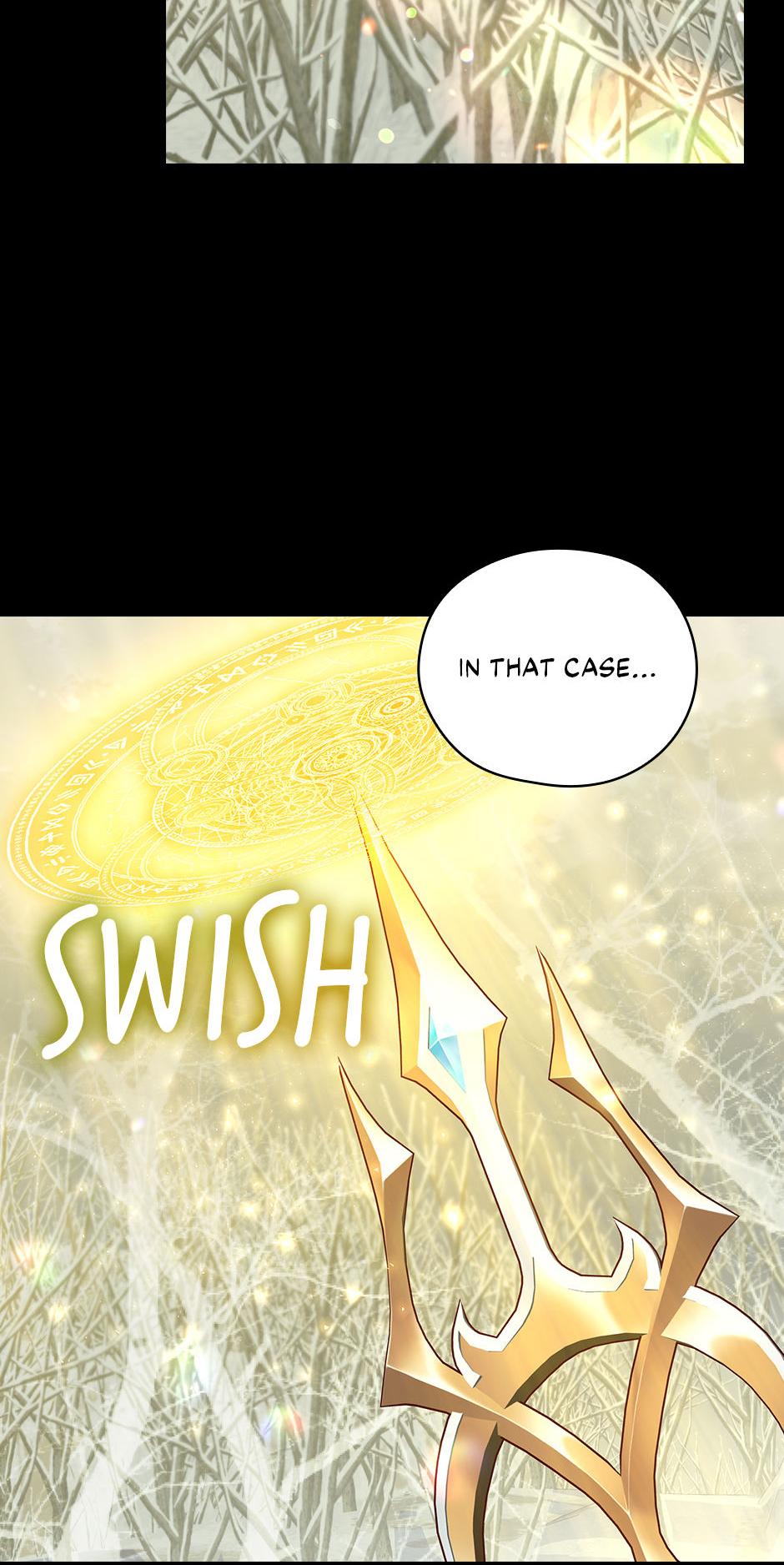 Surviving As A Maid Chapter 138 page 35
