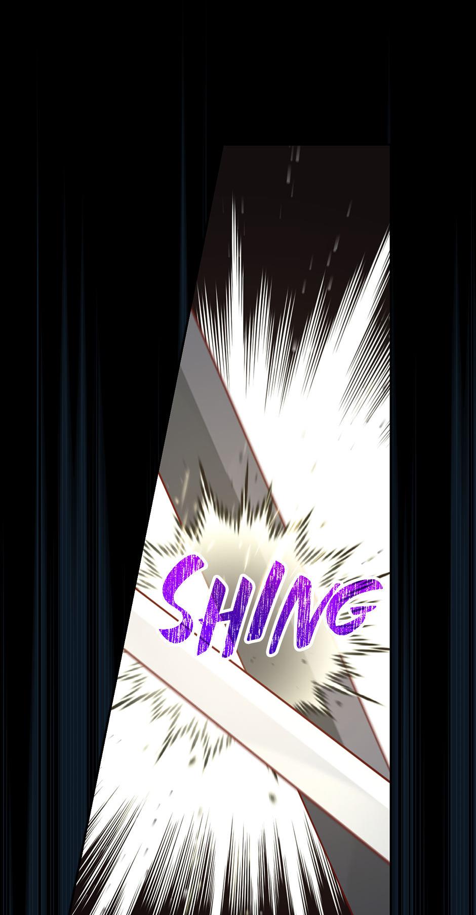 Surviving As A Maid Chapter 138 page 45
