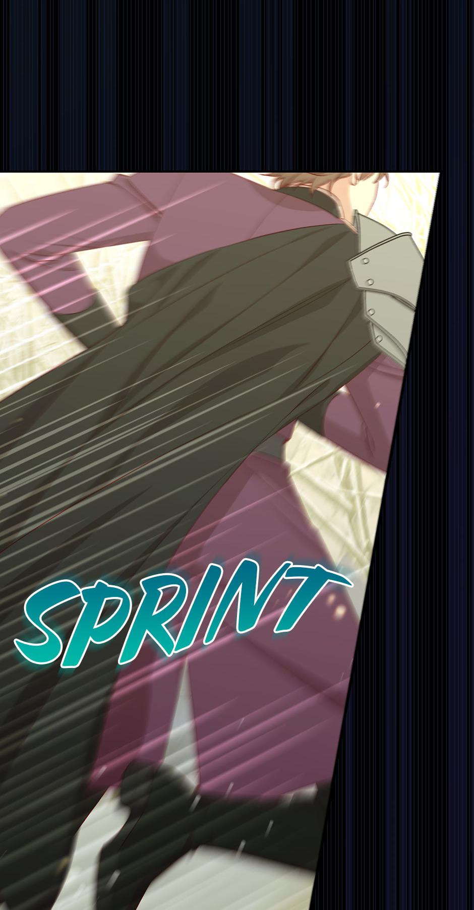 Surviving As A Maid Chapter 138 page 47