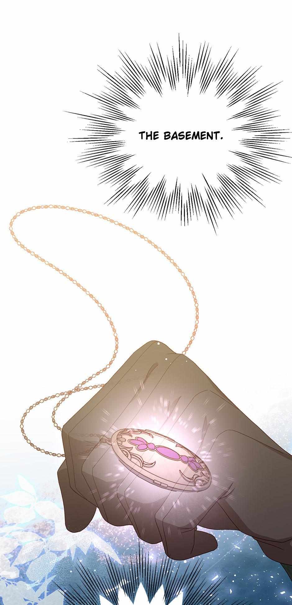 Surviving As A Maid Chapter 138 page 64