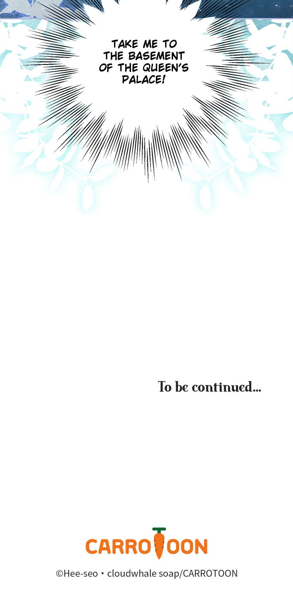Surviving As A Maid Chapter 138 page 65