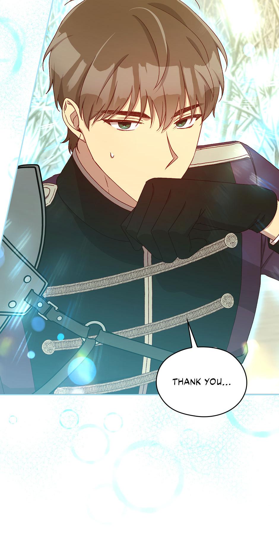 Surviving As A Maid Chapter 138 page 7