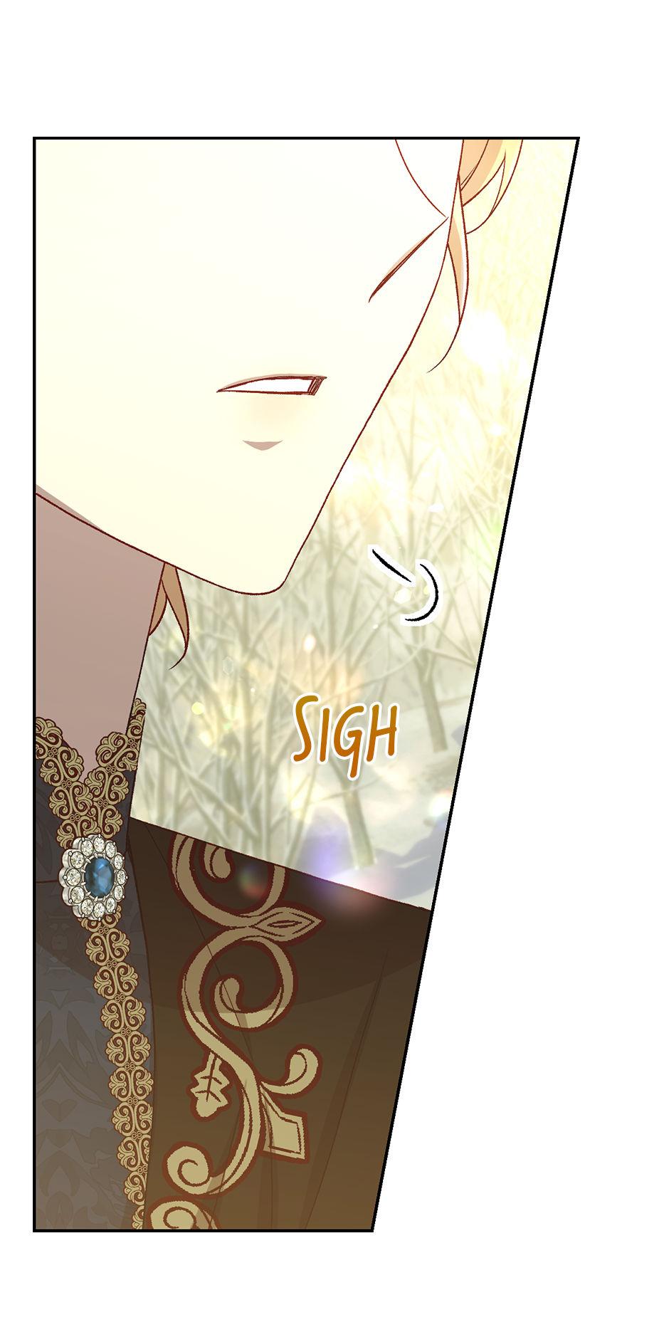 Surviving As A Maid Chapter 138 page 8