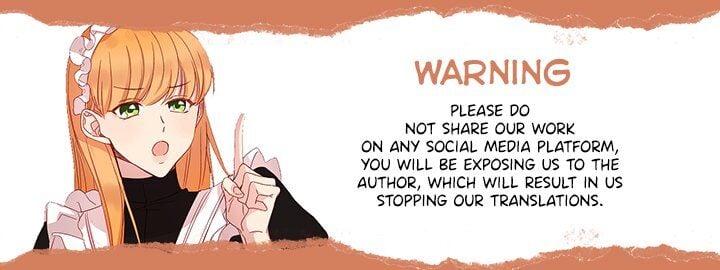 Surviving As A Maid Chapter 2 page 0