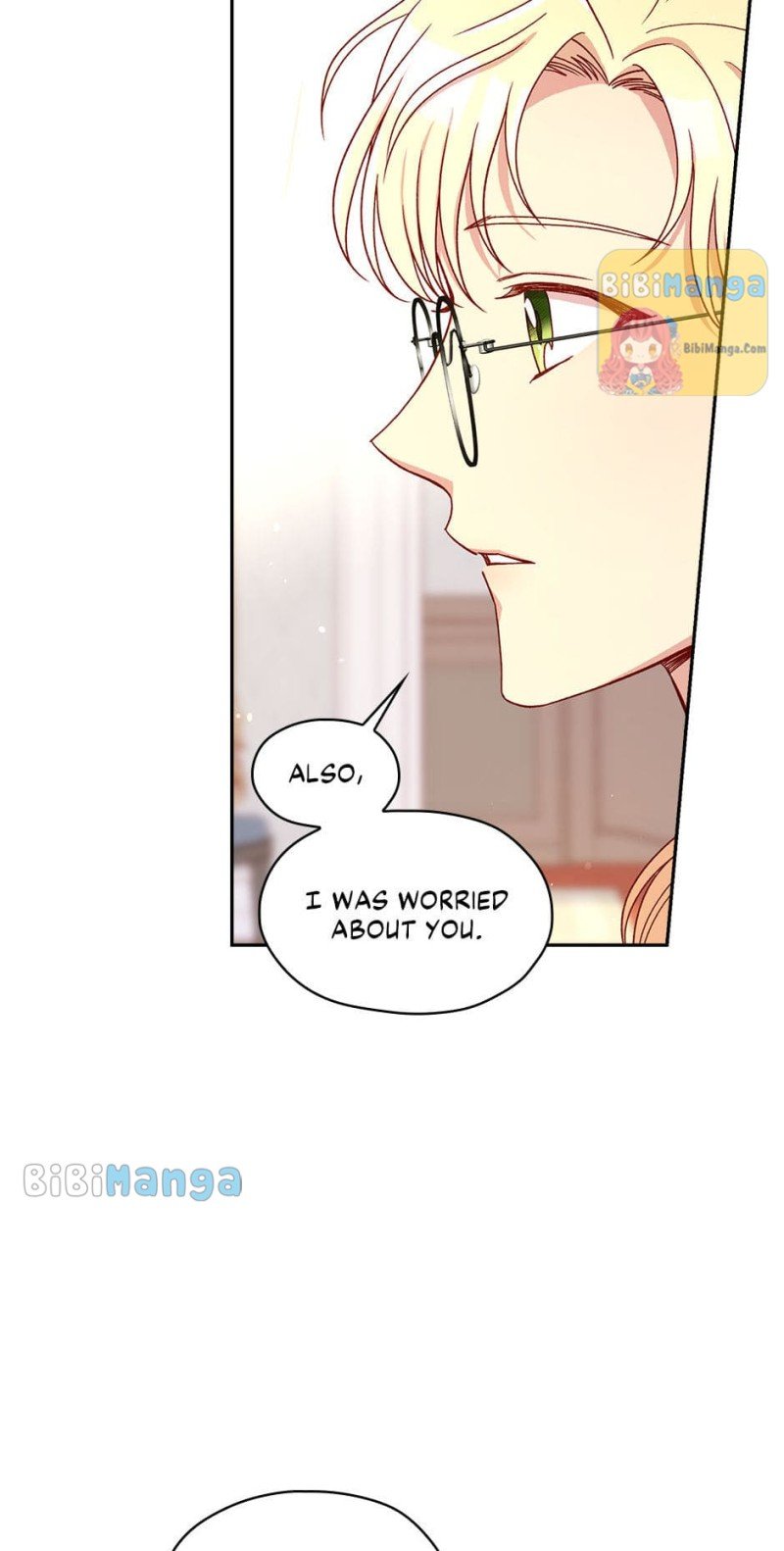 Surviving As A Maid Chapter 74 page 39