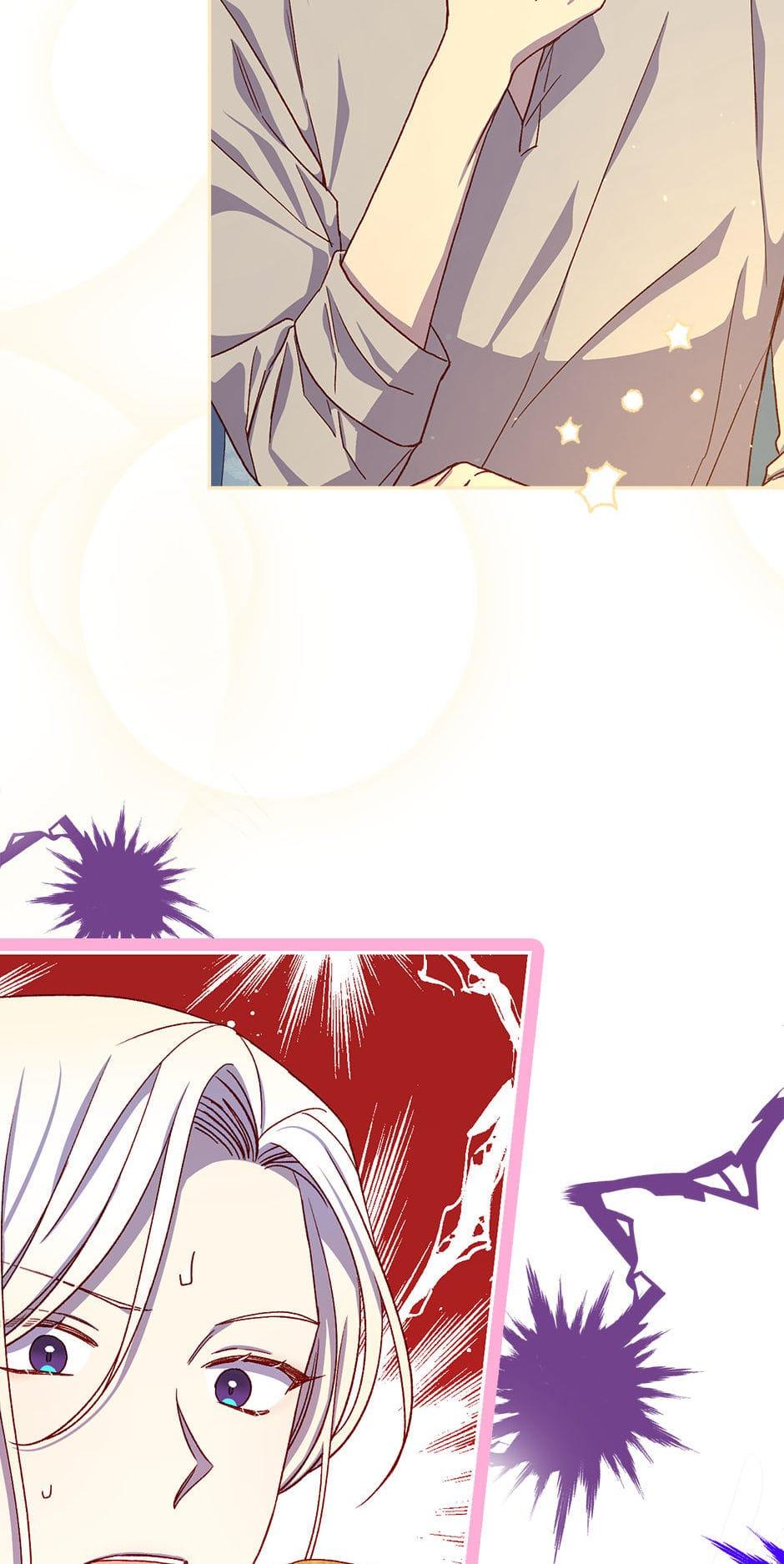 Surviving As A Maid Chapter 81 page 17