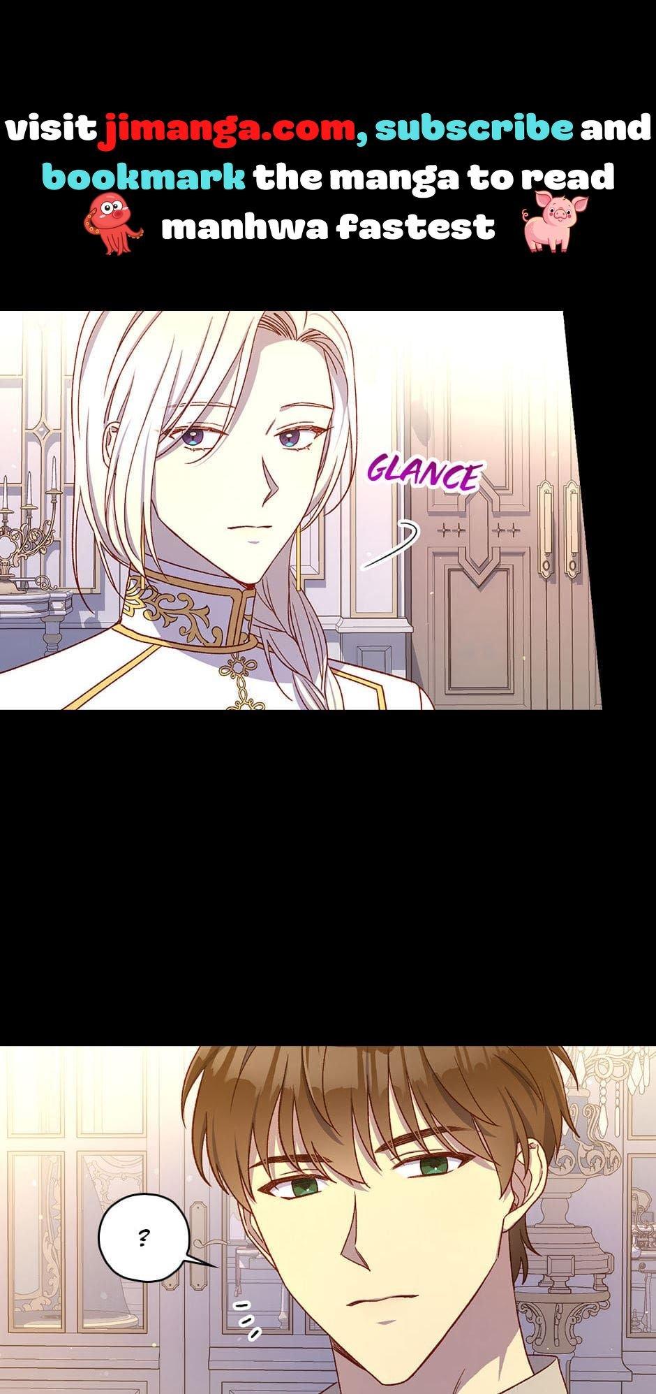 Surviving As A Maid Chapter 81 page 65
