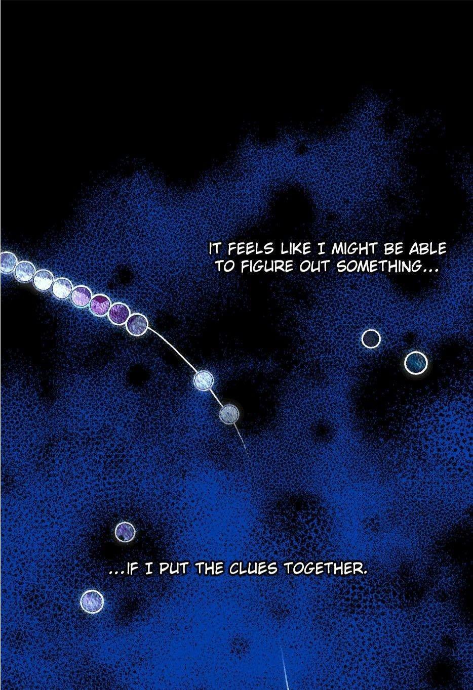 Surviving As A Maid Chapter 81 page 69