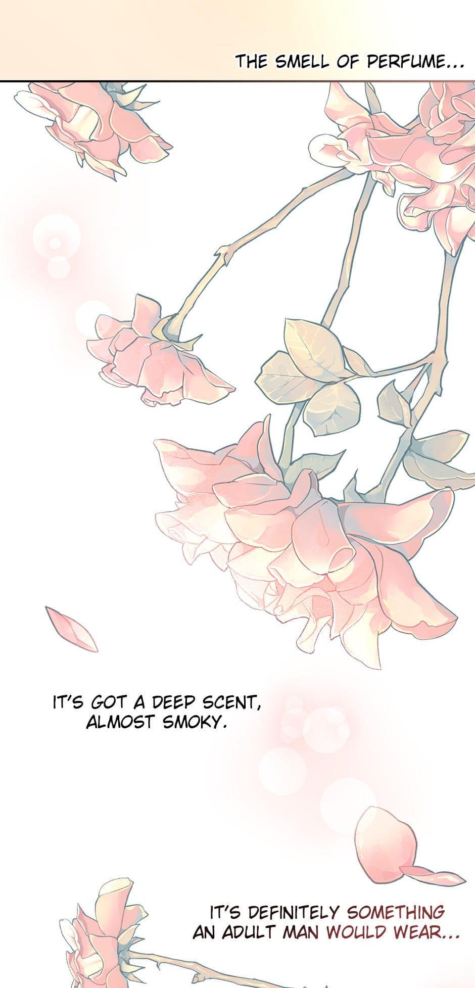 Surviving As A Maid Chapter 85 page 25