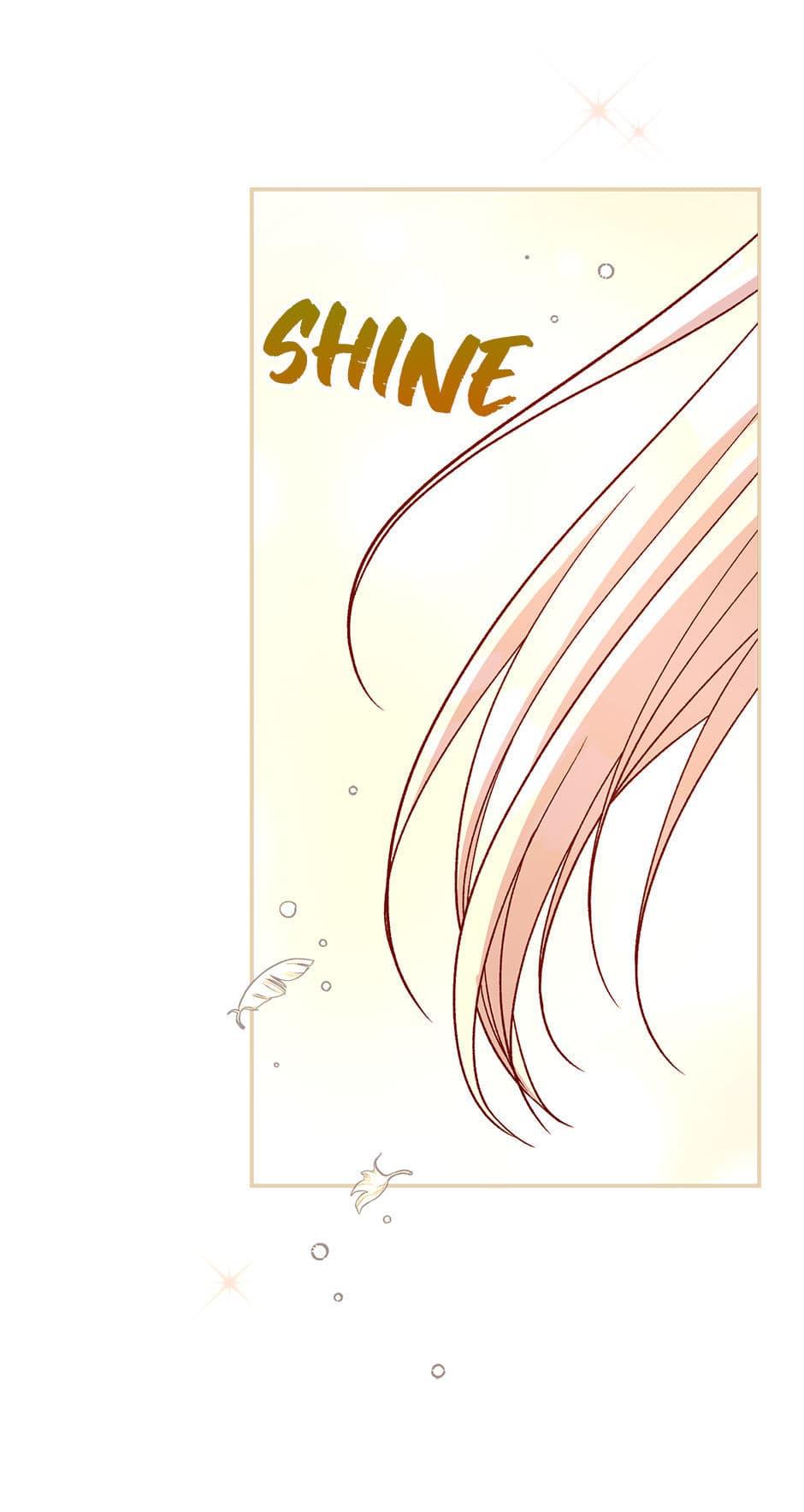 Surviving As A Maid Chapter 85 page 39