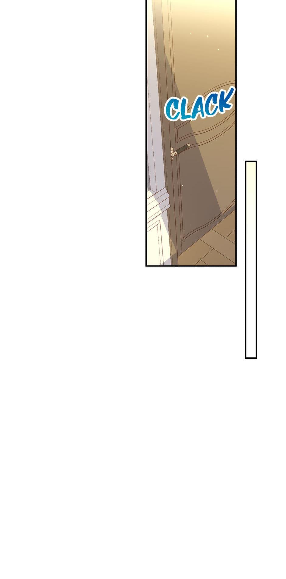 Surviving As A Maid Chapter 85 page 46
