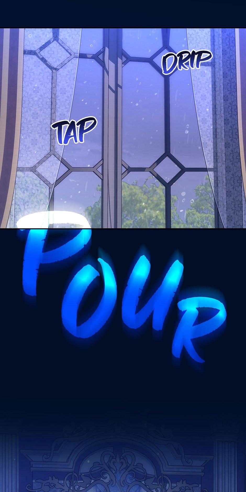 Surviving As A Maid Chapter 85 page 49