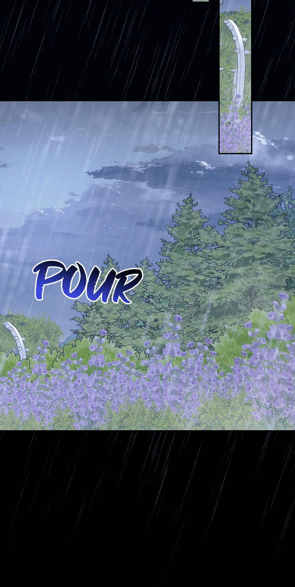 Surviving As A Maid Chapter 85 page 54