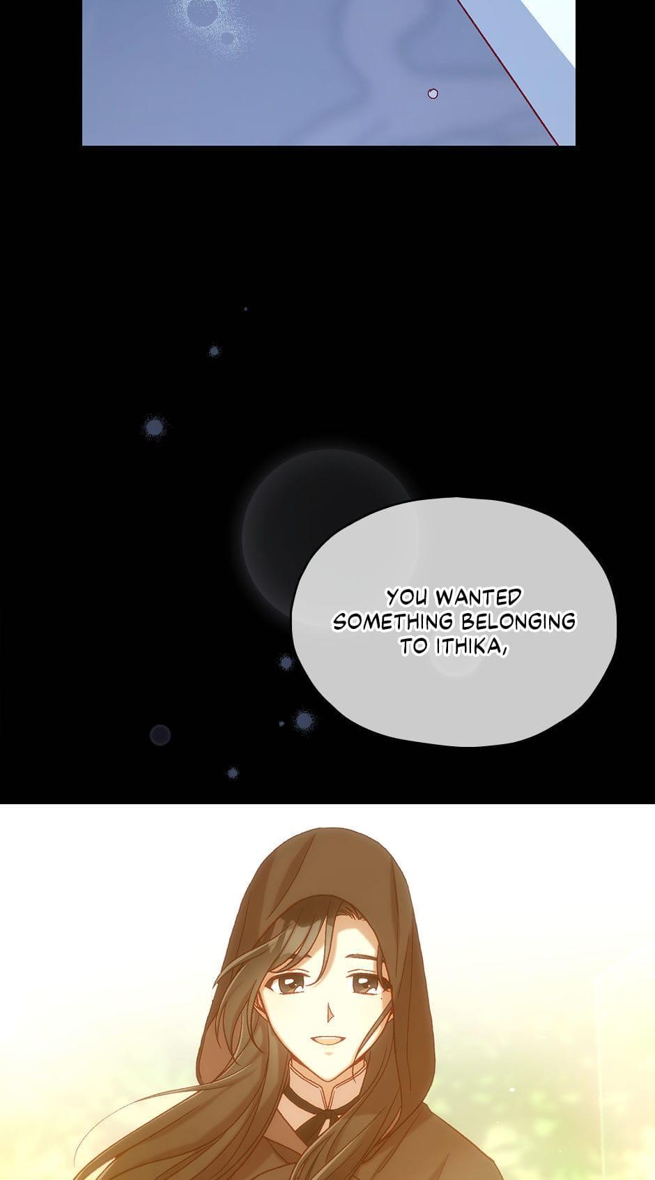 Surviving As A Maid Chapter 85 page 67