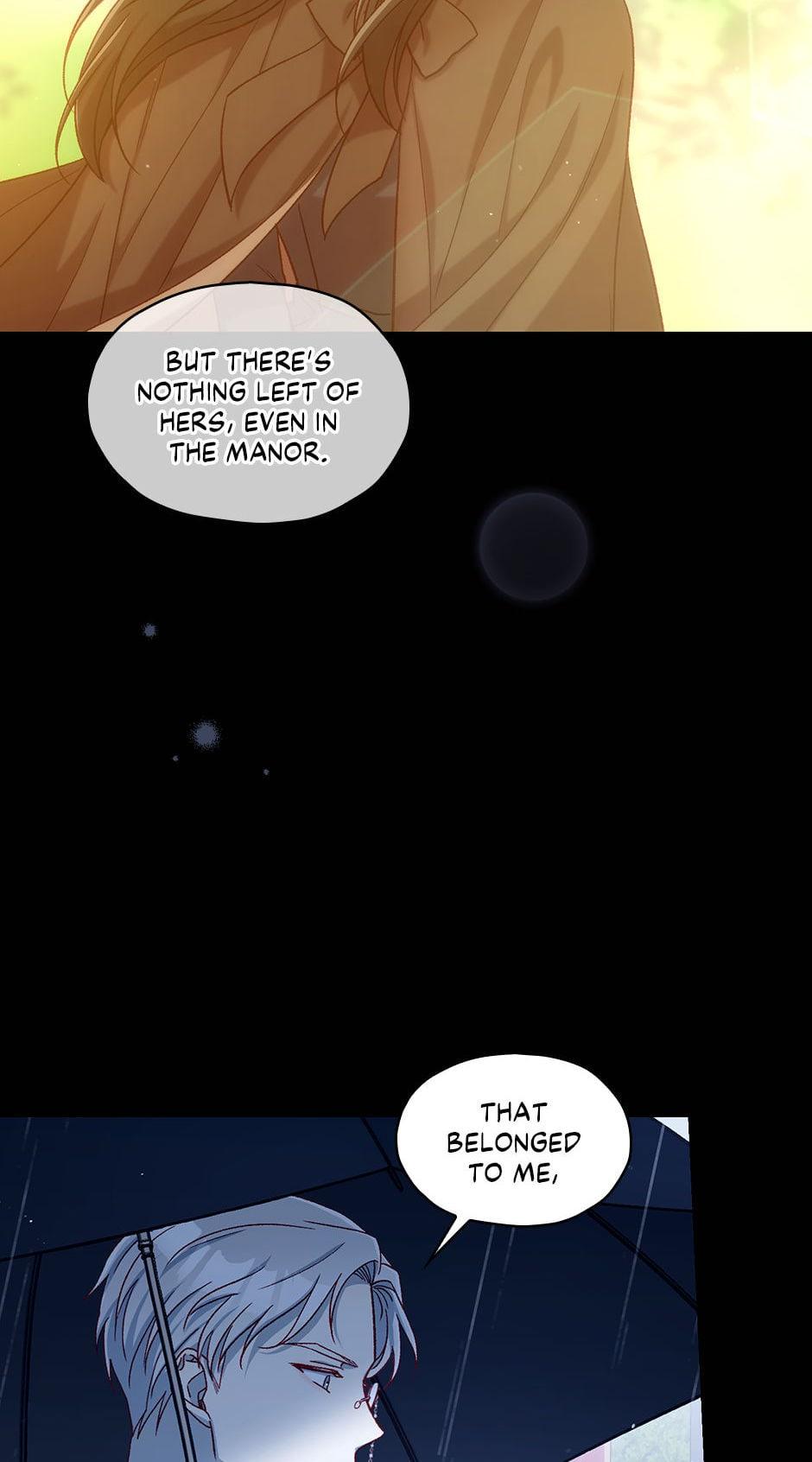 Surviving As A Maid Chapter 85 page 68