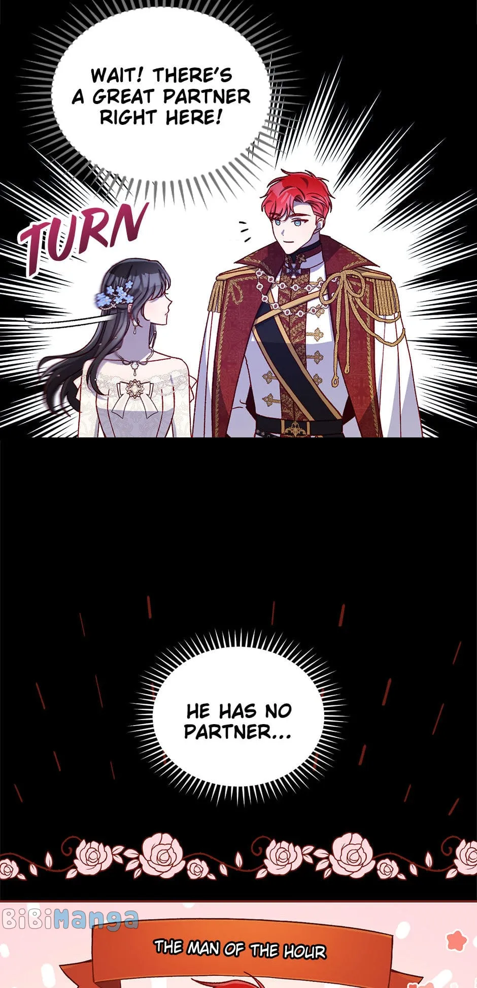 Surviving As A Maid Chapter 98 page 13