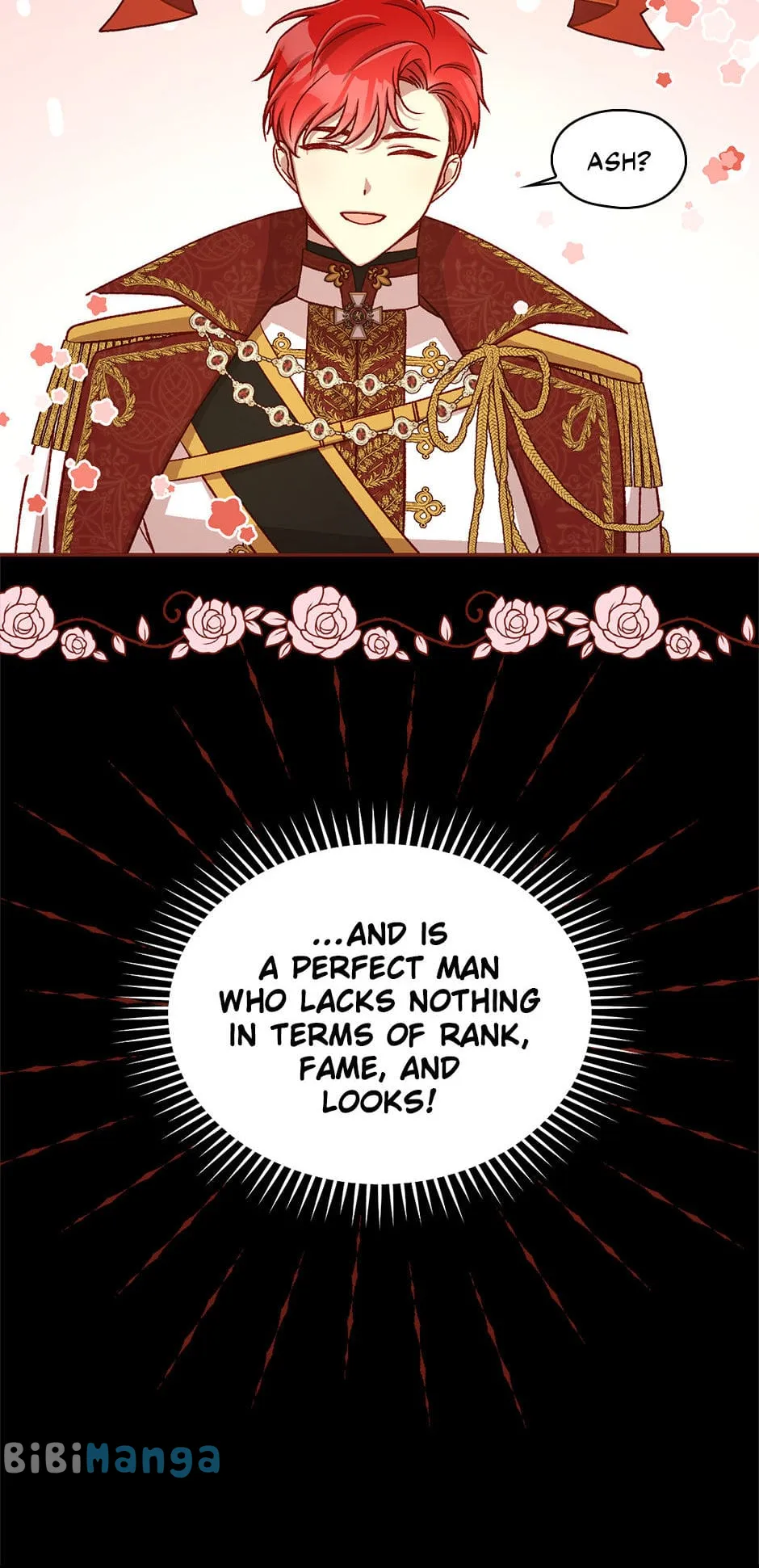 Surviving As A Maid Chapter 98 page 14