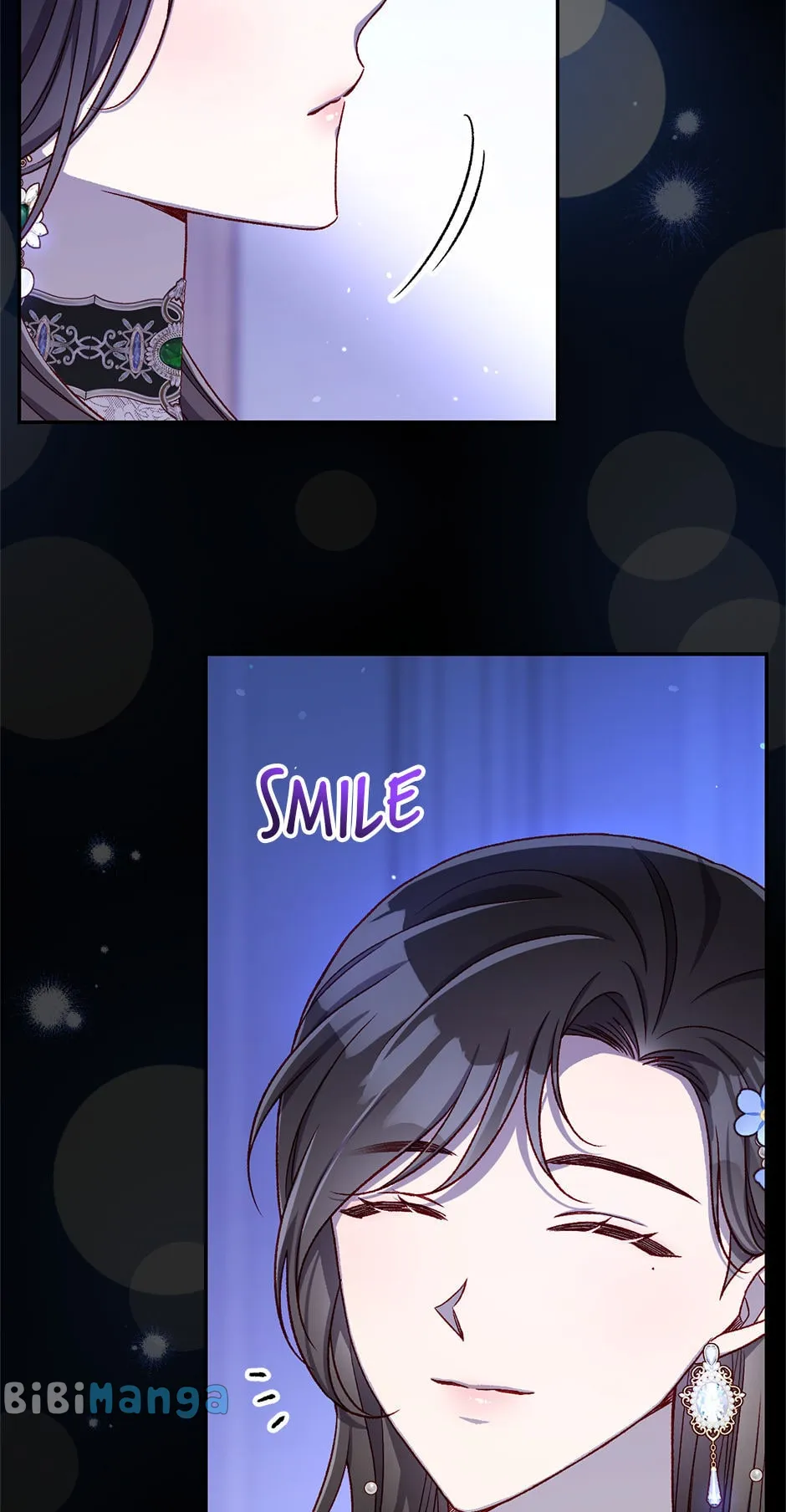 Surviving As A Maid Chapter 98 page 30