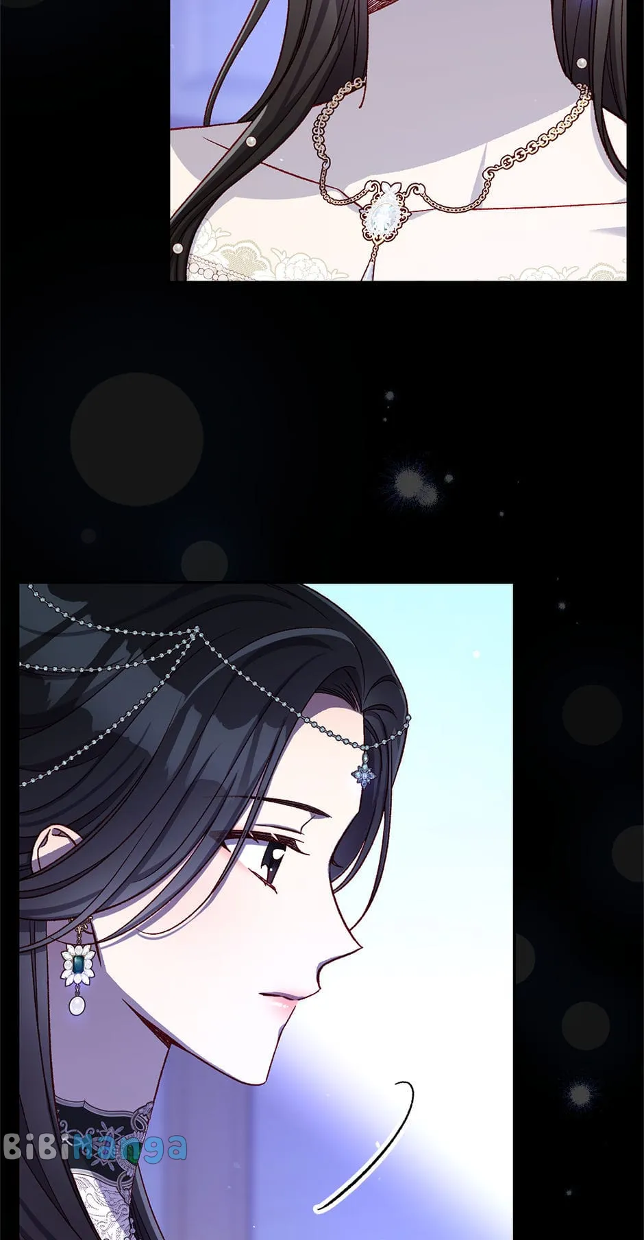 Surviving As A Maid Chapter 98 page 31