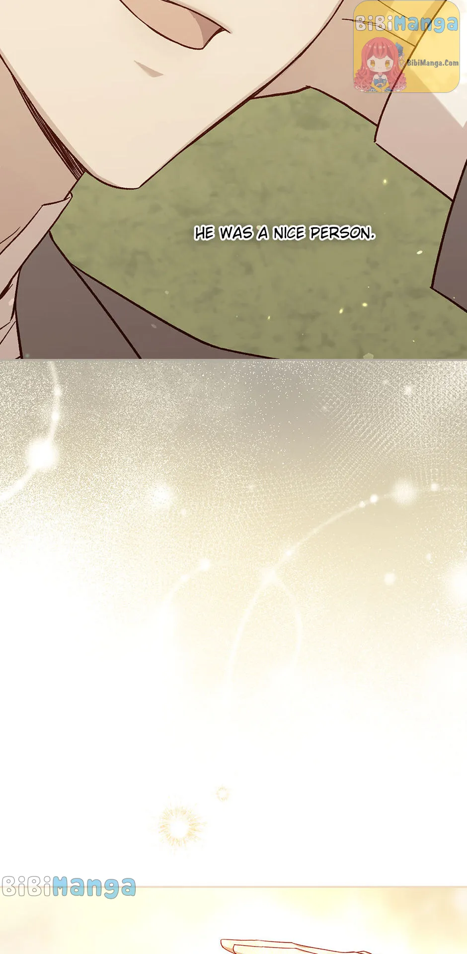 Surviving As A Maid Chapter 98 page 54