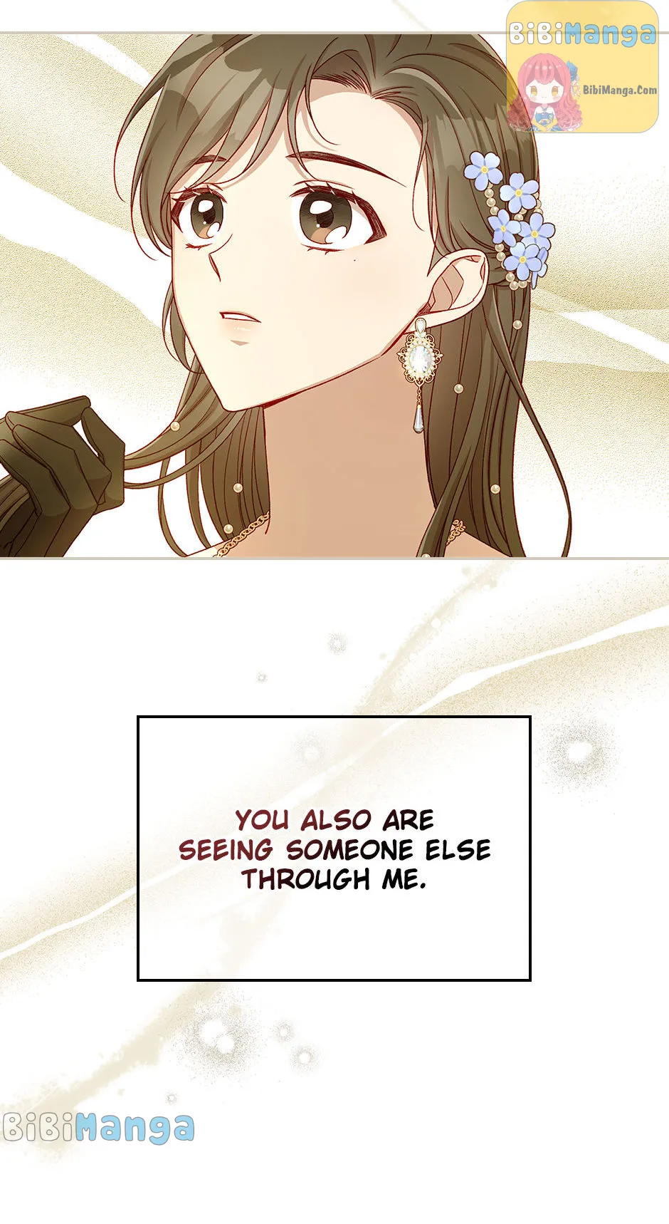 Surviving As A Maid Chapter 98 page 62