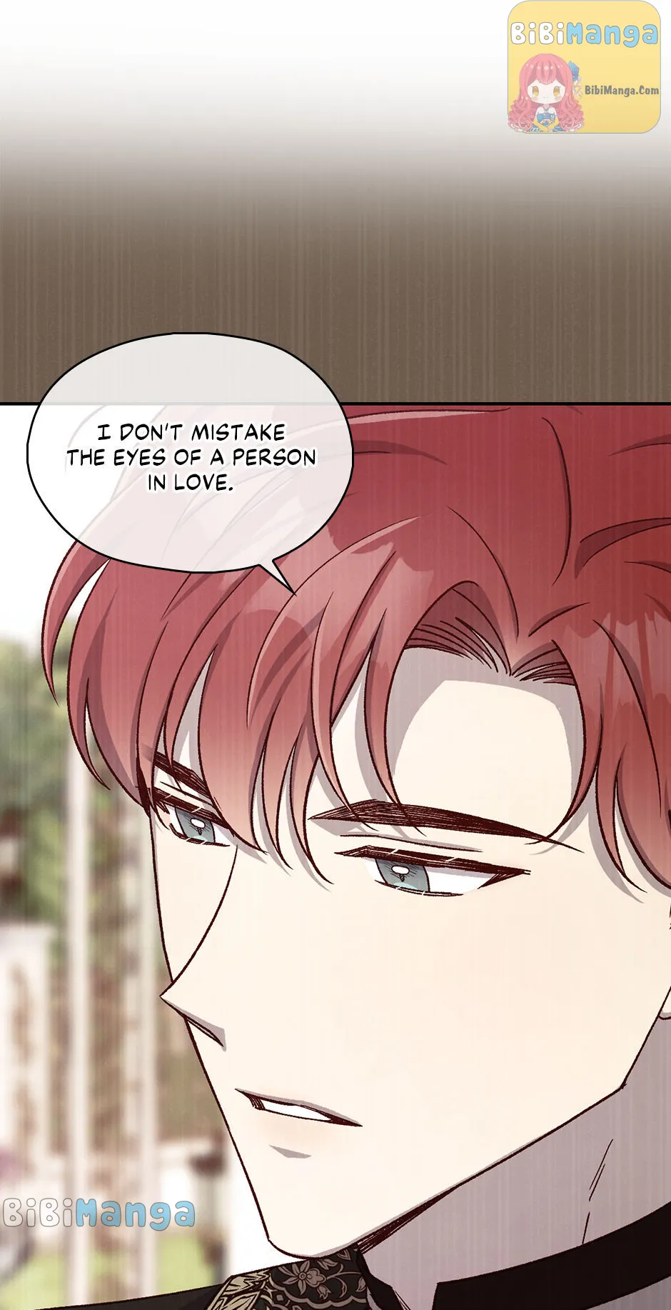Surviving As A Maid Chapter 98 page 63