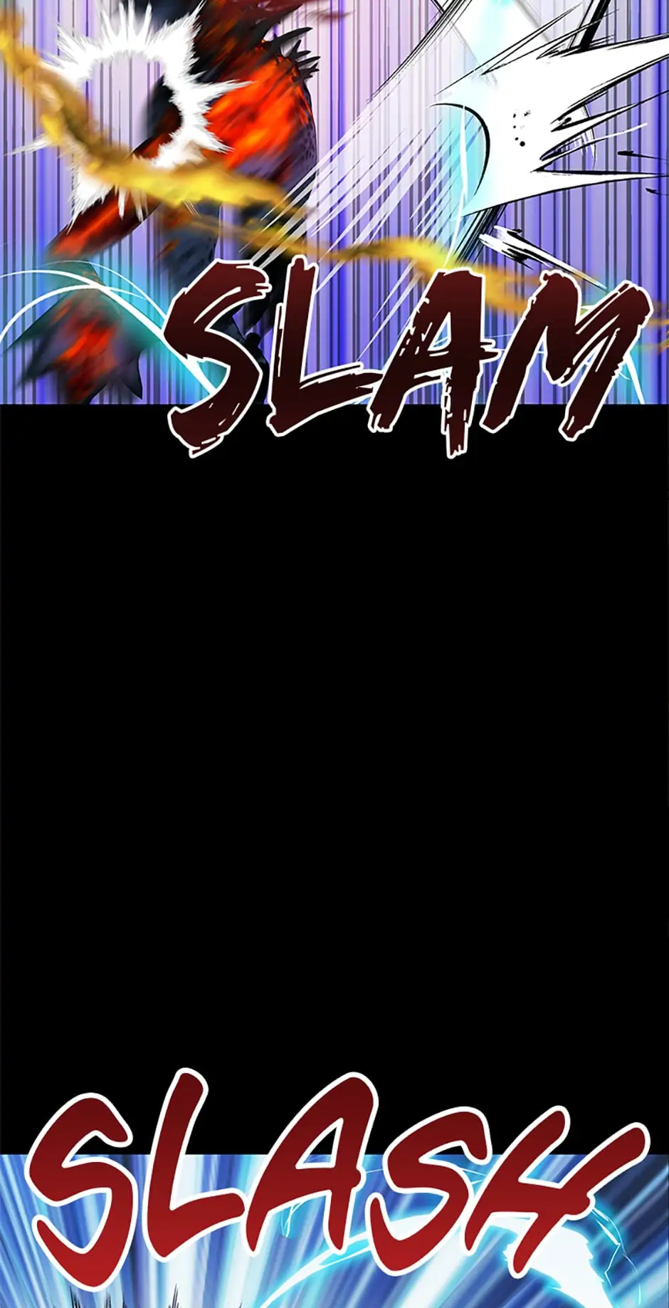 Surviving as an Illegitimate Princess Chapter 12 page 29