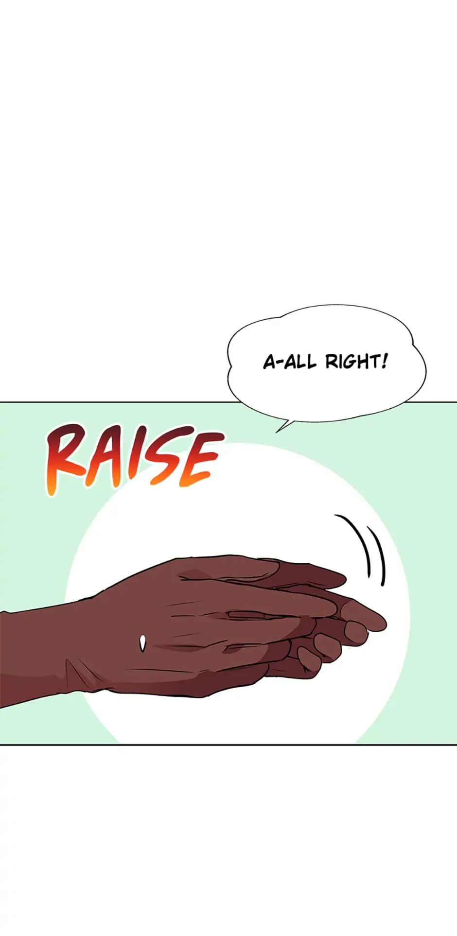 Surviving as an Illegitimate Princess Chapter 12 page 51
