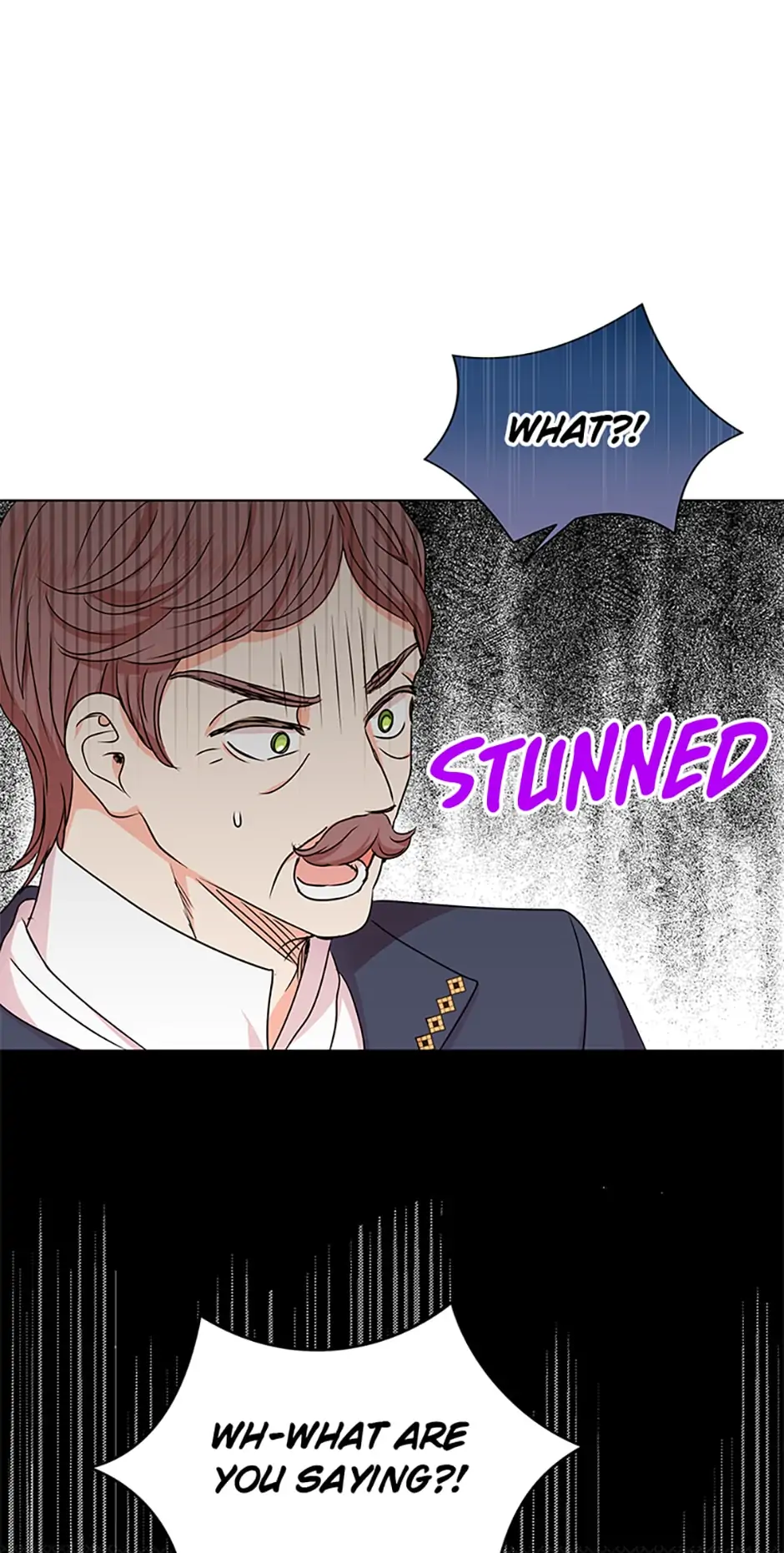 Surviving as an Illegitimate Princess Chapter 27 page 52