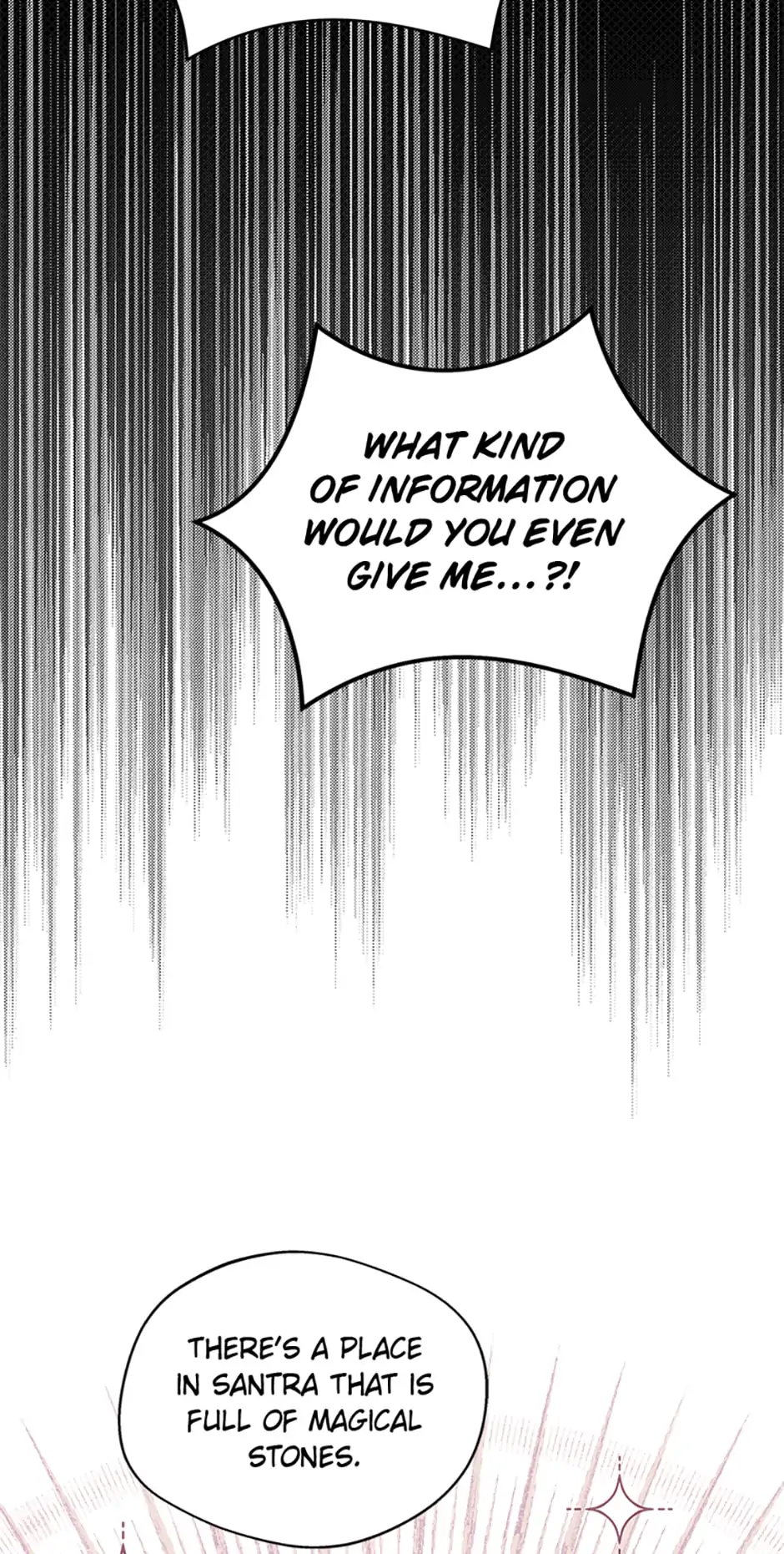 Surviving as an Illegitimate Princess Chapter 27 page 53
