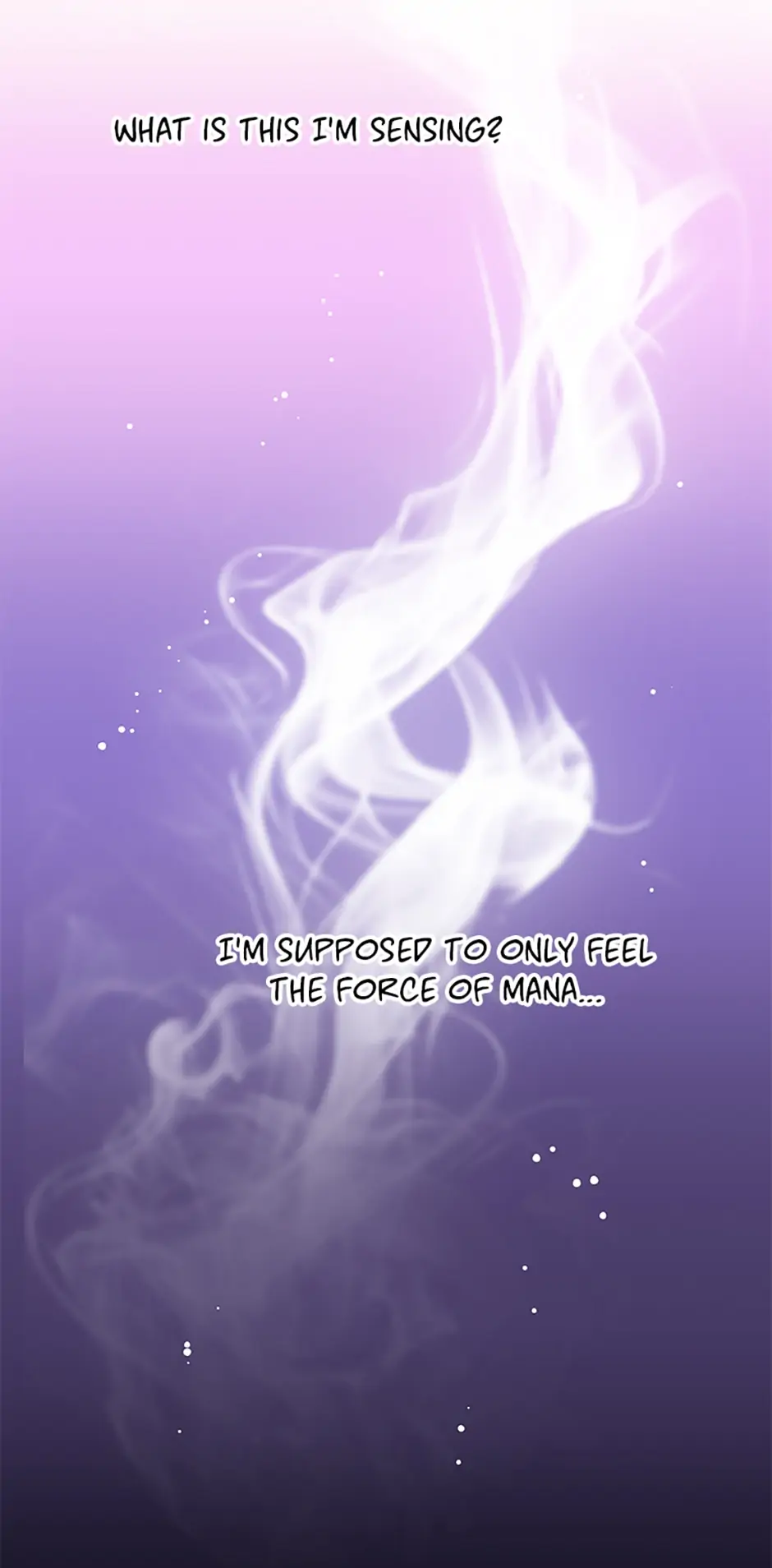 Surviving as an Illegitimate Princess Chapter 28 page 22