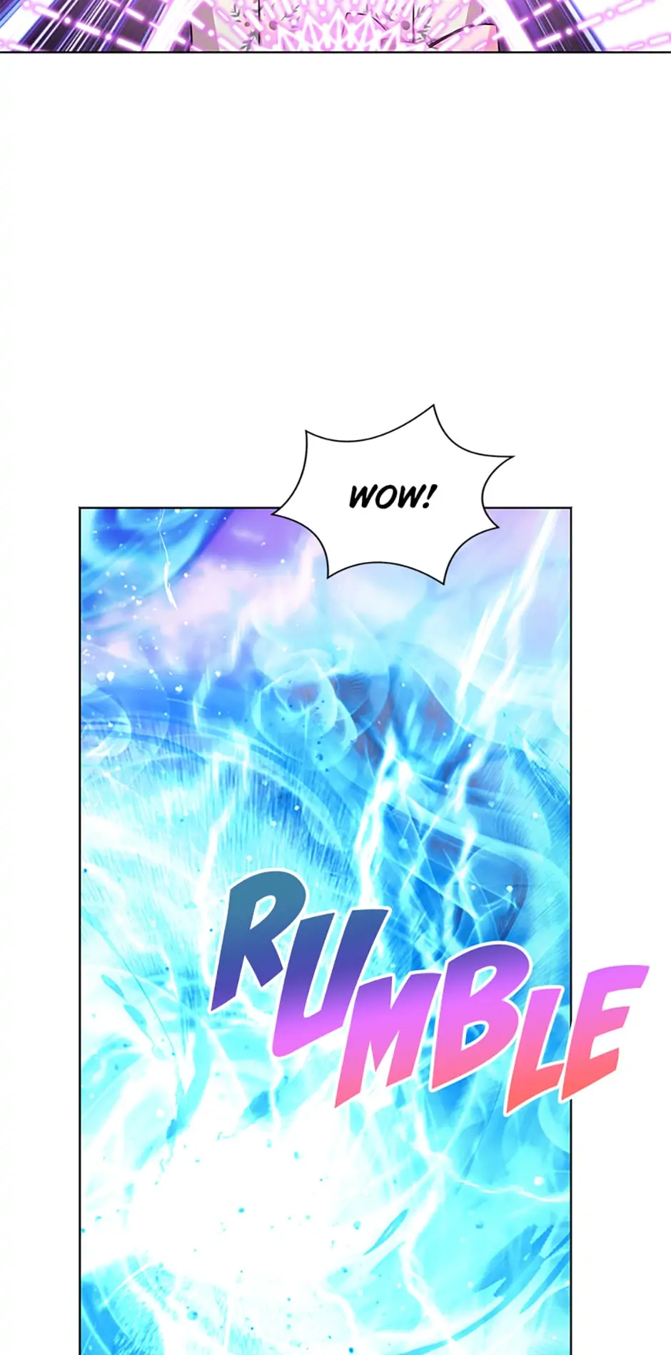 Surviving as an Illegitimate Princess Chapter 34 page 59