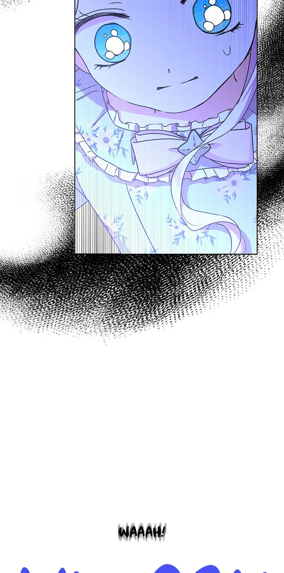 Surviving as an Illegitimate Princess Chapter 34 page 64